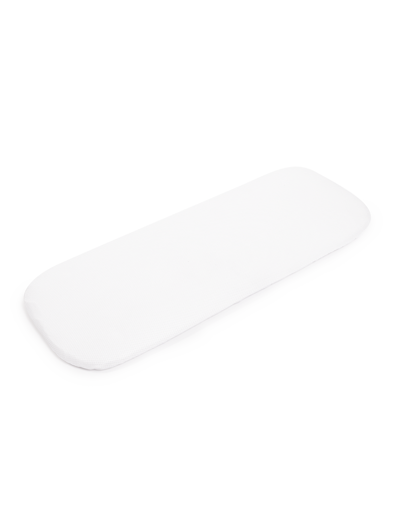 Core 2 Carrycot Mattress