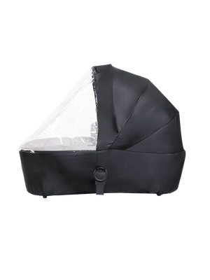 Core 2 Raincover