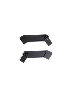 Core 2 Elevator Adapters