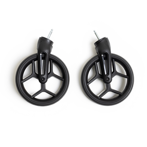 Core 2 Front Wheels