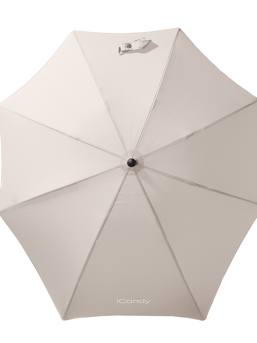 Universal Sandstone Parasol