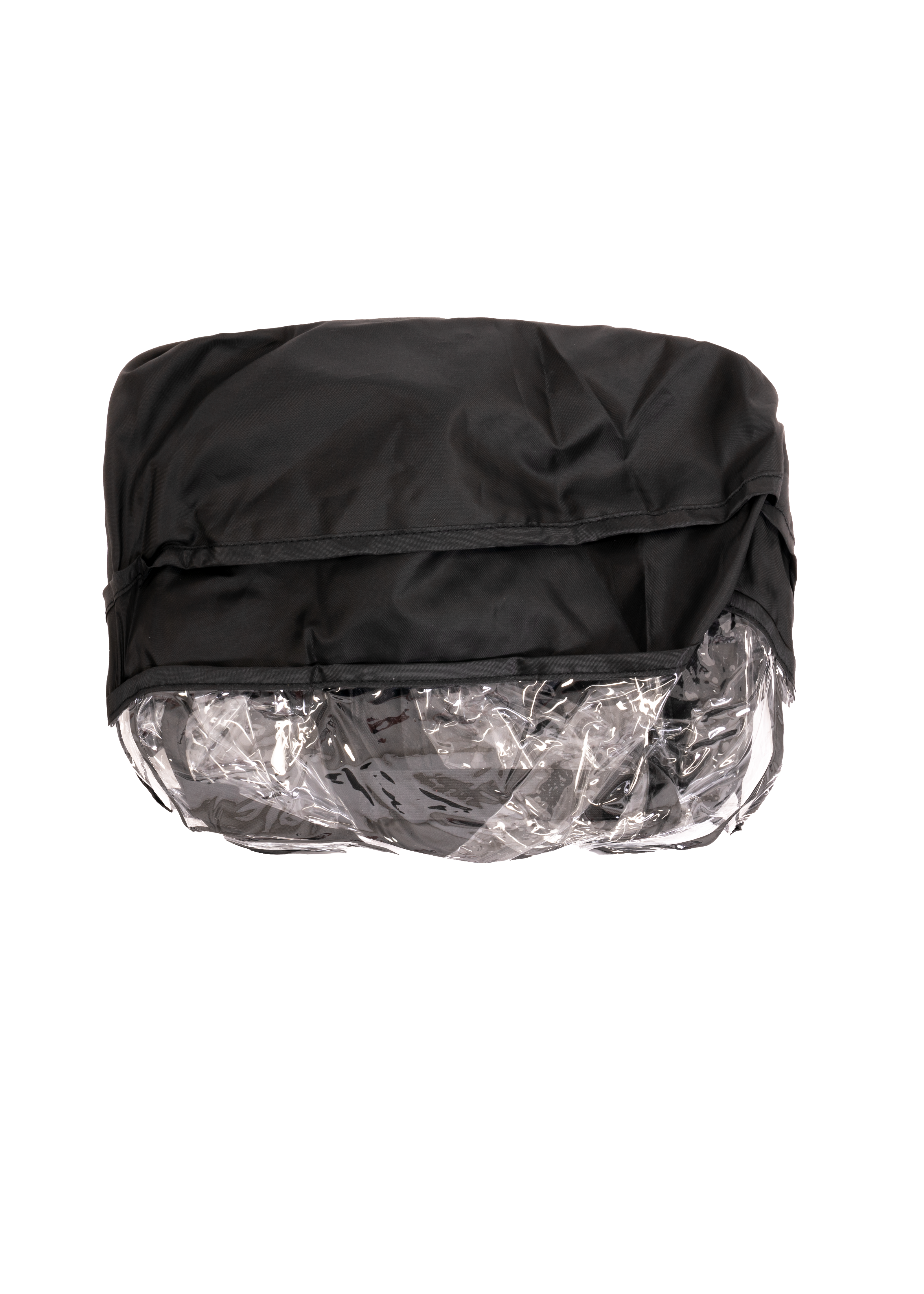carrycot rain cover bag Core Carrycot Raincover – iCandy World