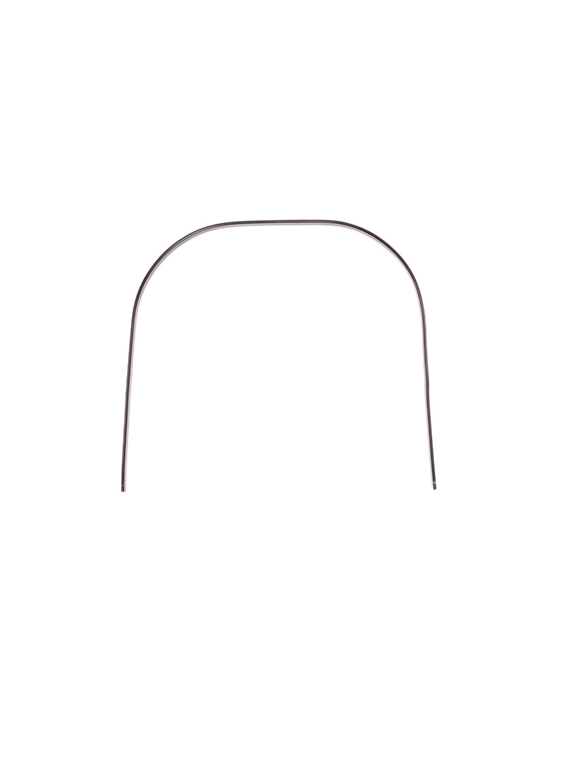 Core Phantom Seat/Carrycot Hood Frame