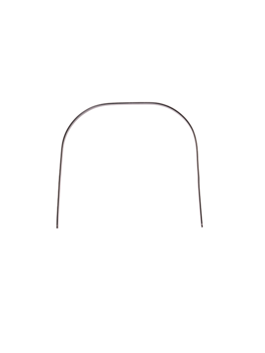 Core Phantom Seat/Carrycot Hood Frame