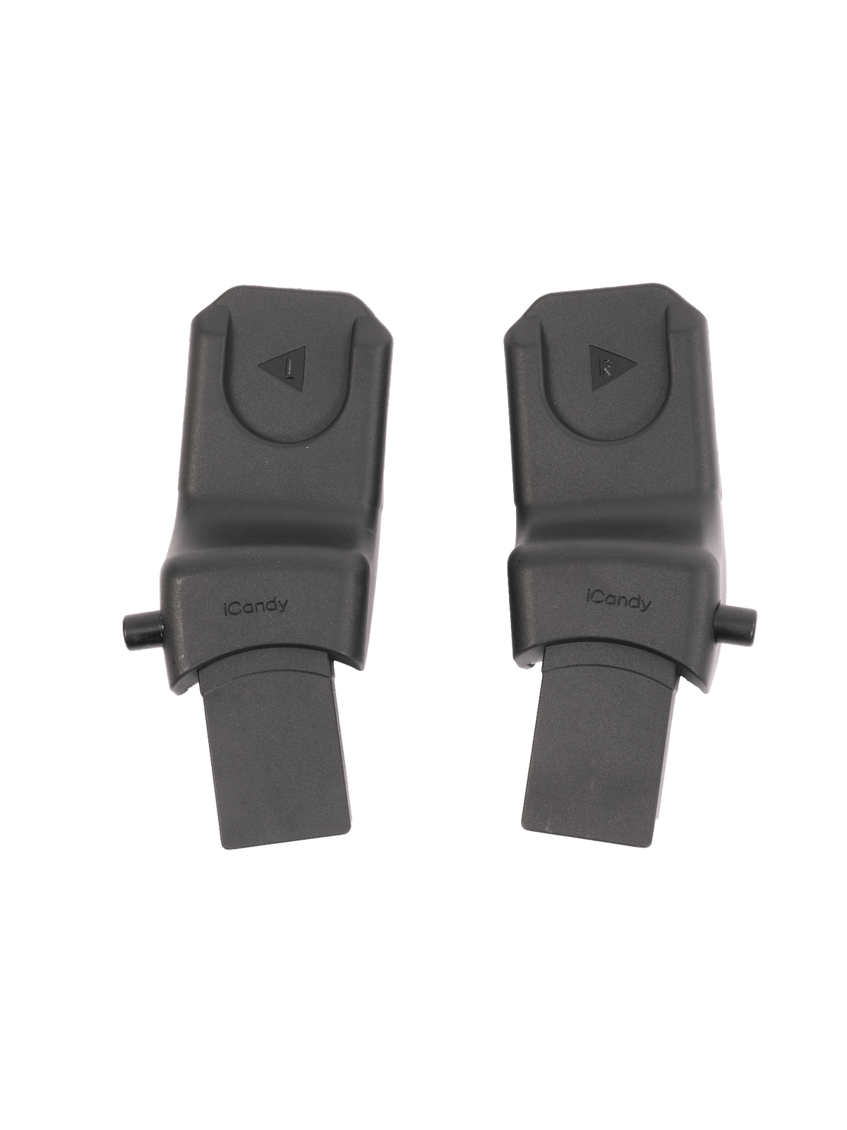 Core Car Seat Adaptors – iCandy World