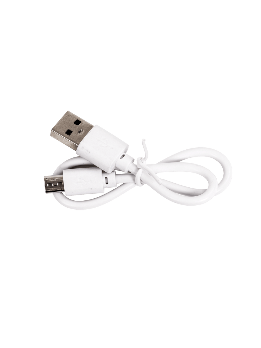 Core Hub Light Charging Cable