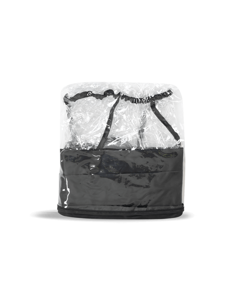 Core Seat Unit Raincover