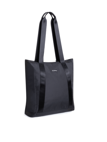The Everyway Bag