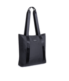 The Everyway Bag