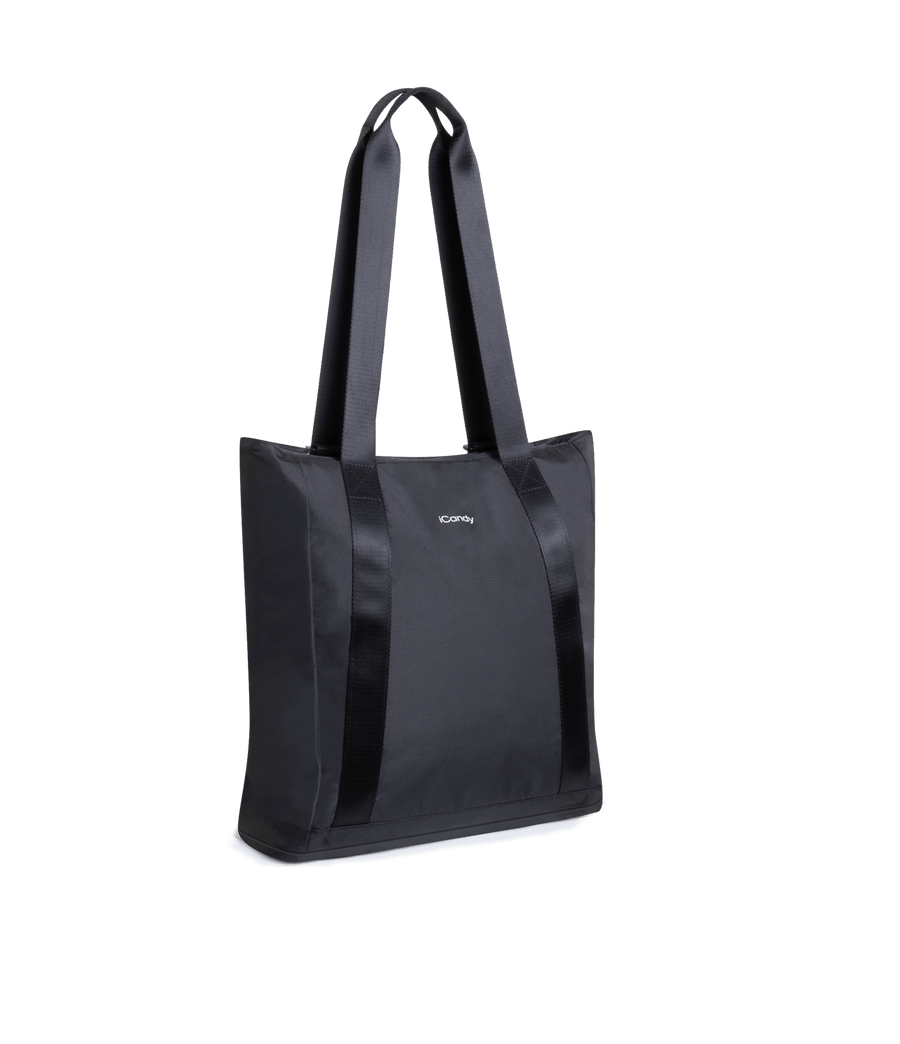 The Everyway Bag