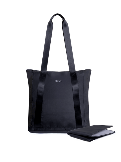 The Everyway Bag