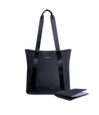 The Everyway Bag