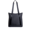 The Everyway Bag