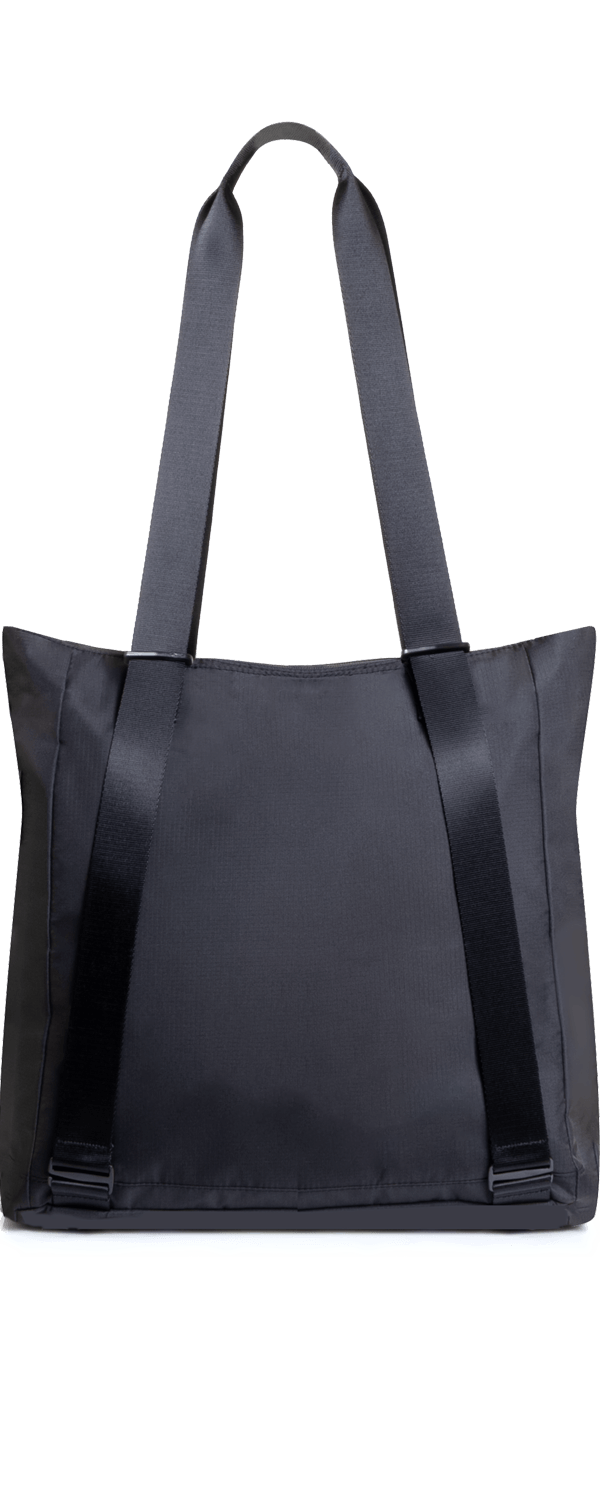 The Everyway Bag
