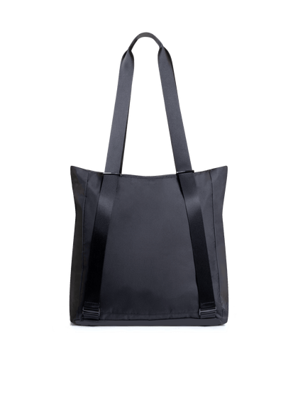 The Everyway Bag