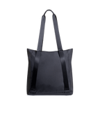 The Everyway Bag
