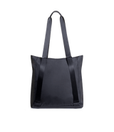 The Everyway Bag