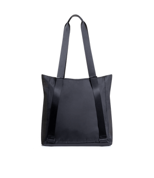 The Everyway Bag