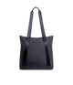 The Everyway Bag