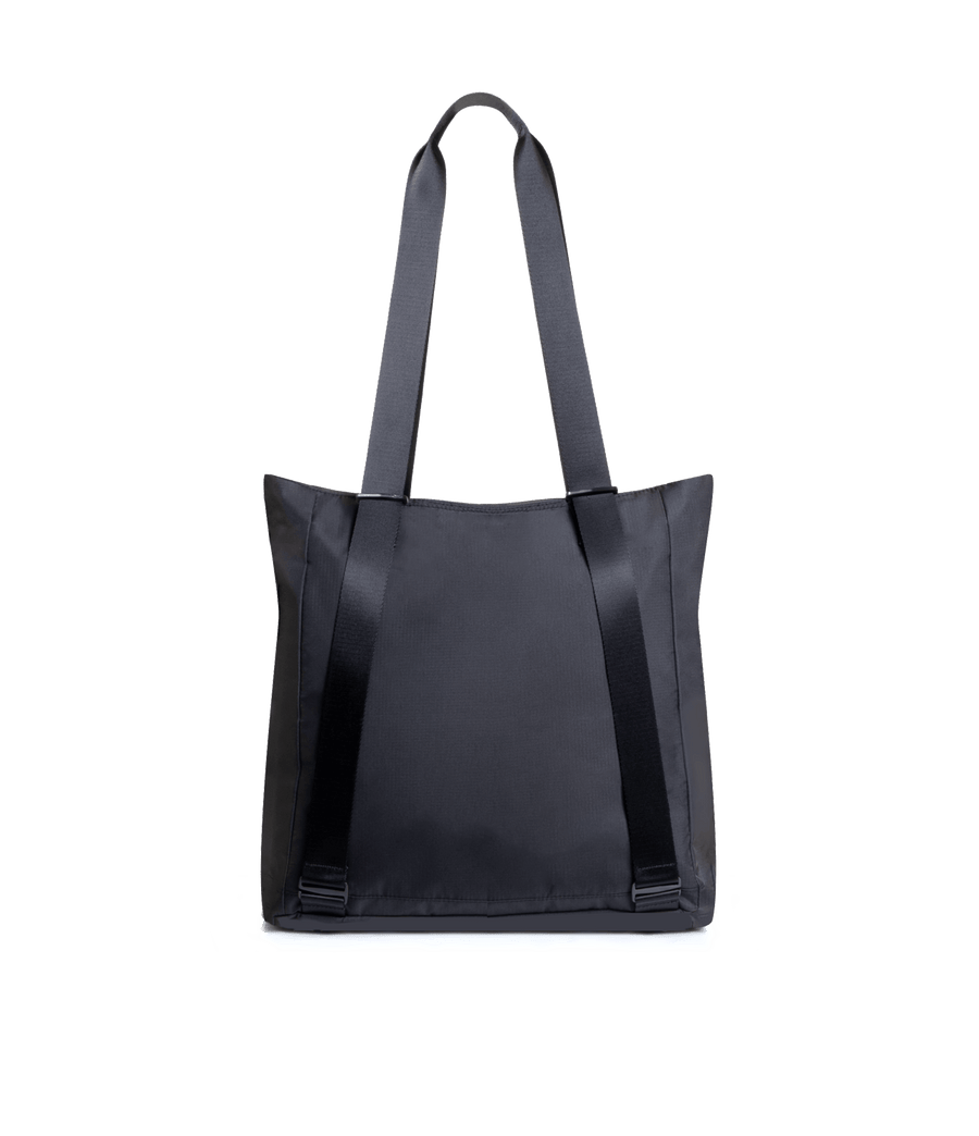 The Everyway Bag