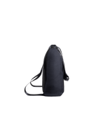 The Everyway Bag