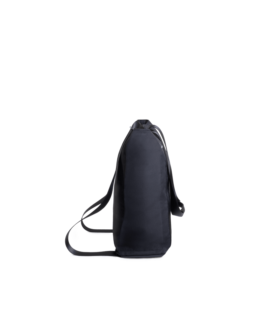 The Everyway Bag