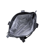 The Everyway Bag
