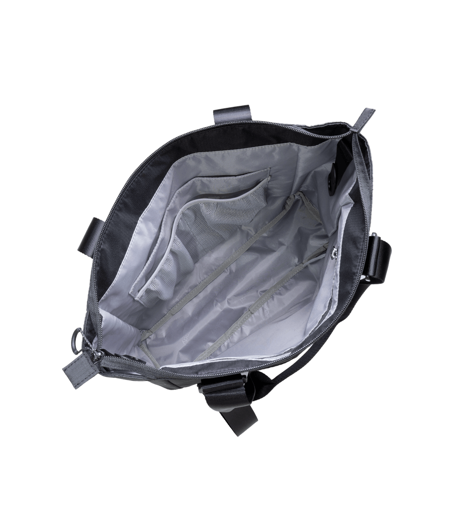 The Everyway Bag