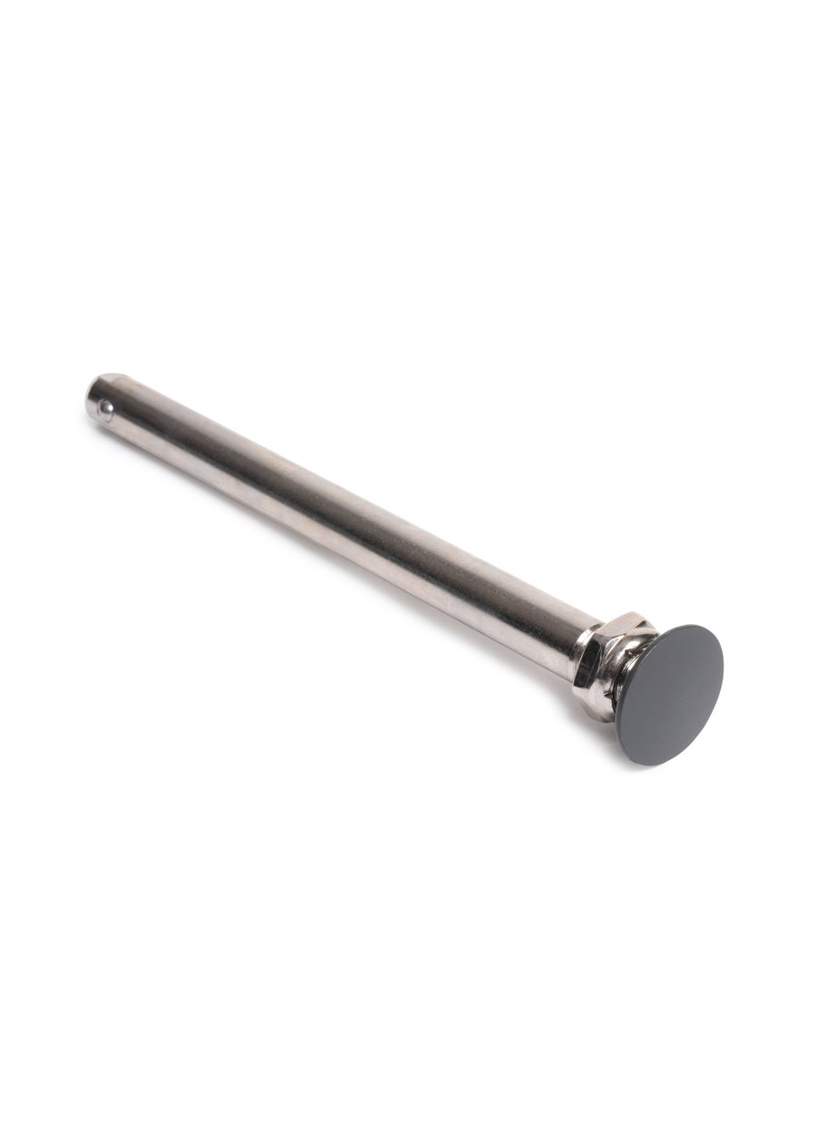 iCandy for Land Rover Rear Wheel Spindle