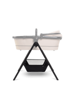 MiStand Carrycot Stand