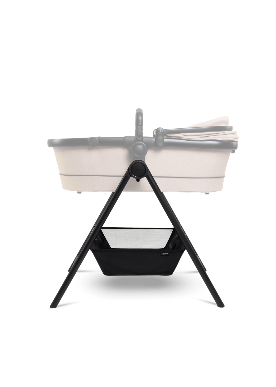 MiStand Carrycot Stand