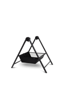 MiStand Carrycot Stand