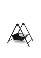 MiStand Carrycot Stand
