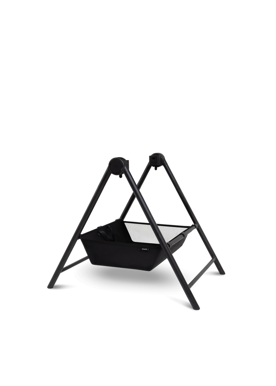 MiStand Carrycot Stand