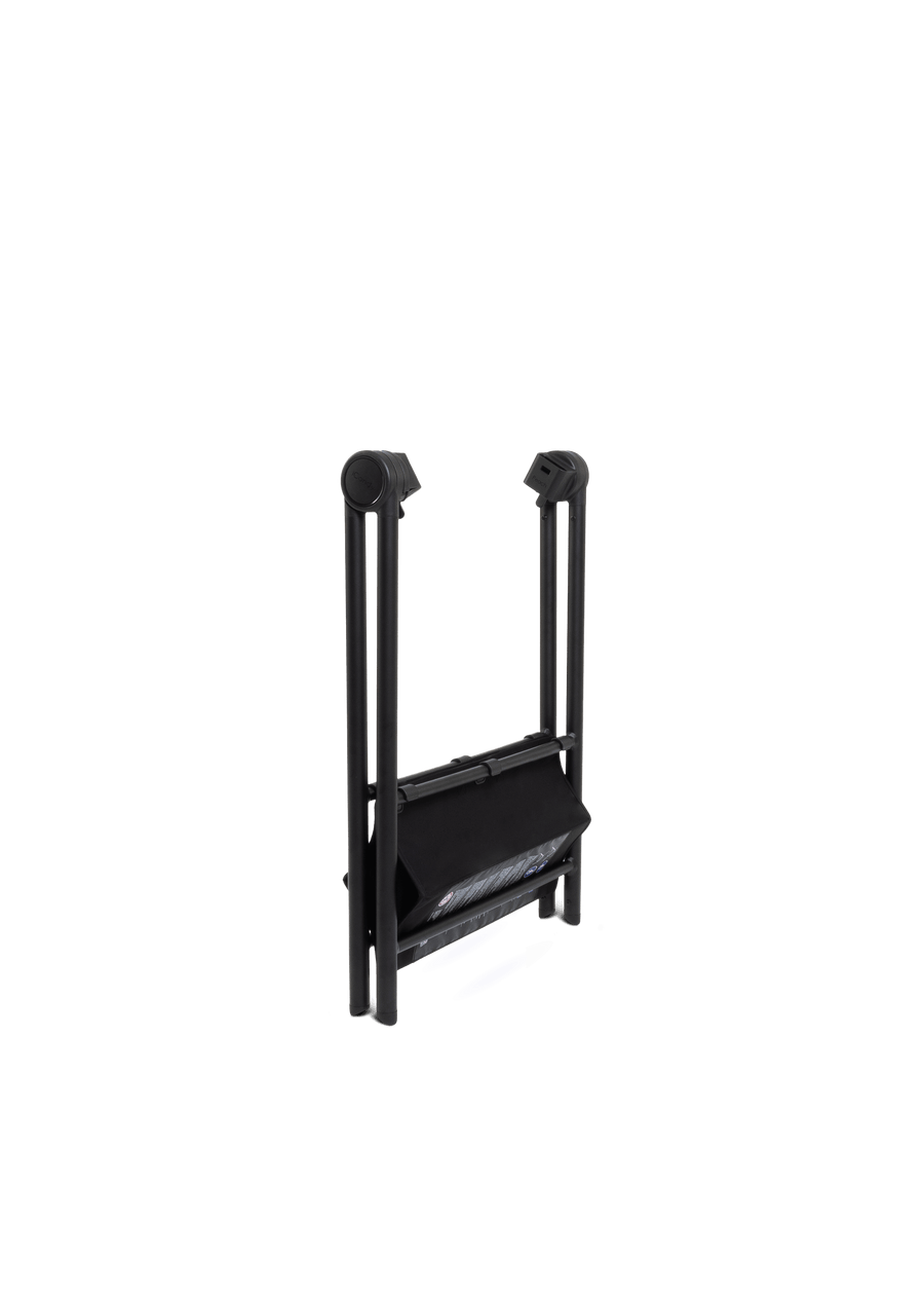 MiStand Carrycot Stand