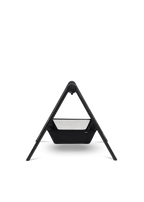 MiStand Carrycot Stand