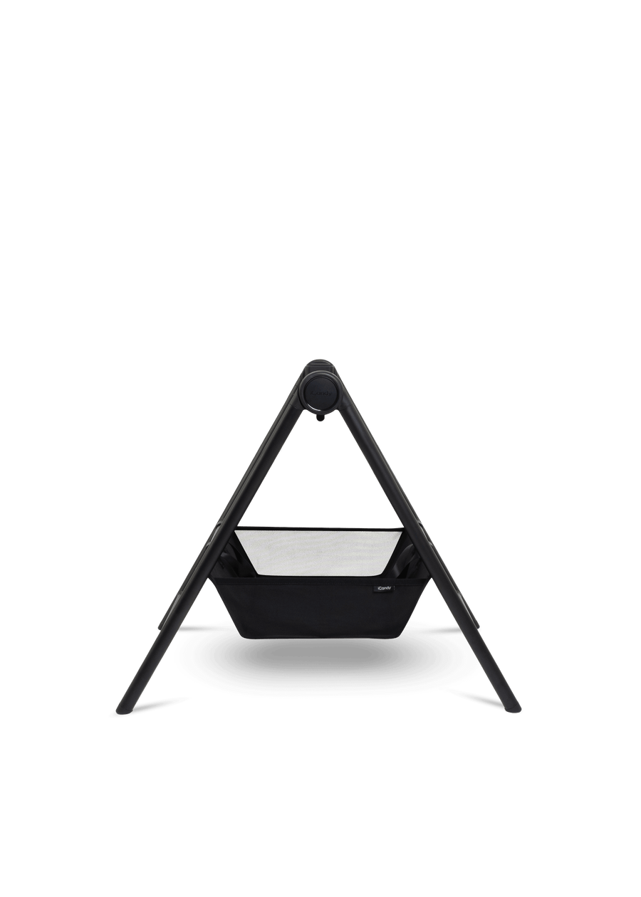MiStand Carrycot Stand