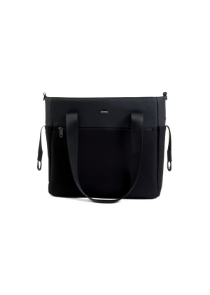 Orange 4 Bag