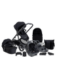 Single Car Seat Bundle