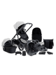 Single Car Seat Bundle