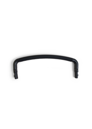 Orange 4 Bumper Bar x2