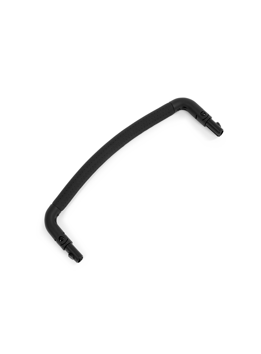 Peach 7 Designer Collection Cerium Bumper Bar