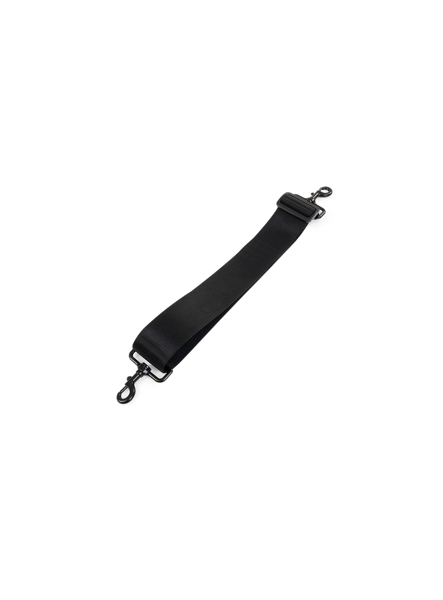Peach 7 Designer Collection Cerium Carry Strap