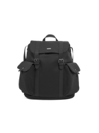 Peach 7 Designer Collection Cerium Bag