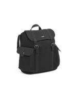 Peach 7 Designer Collection Cerium Bag