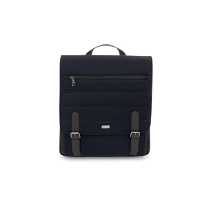 Peach 7 Bag