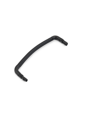 Peach 7 Porcini Bumper Bar x2