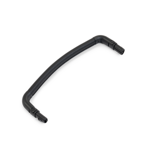 Peach 7 Bumper Bar