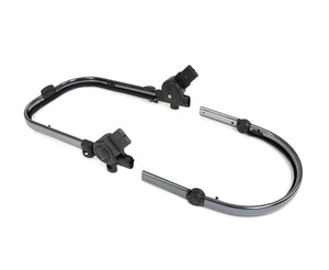 Peach 7 Phantom Carrycot/Seat Unit Frame