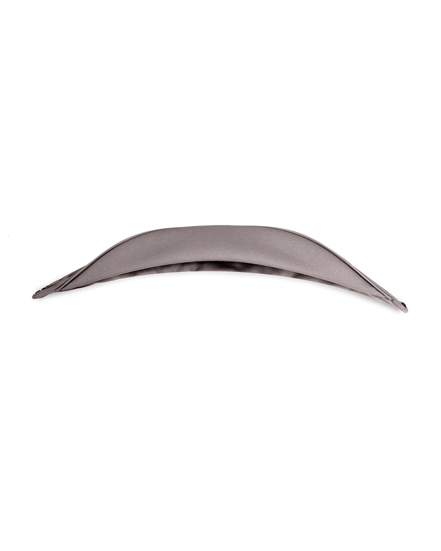 Peach 7 Porcini Hood Fabric